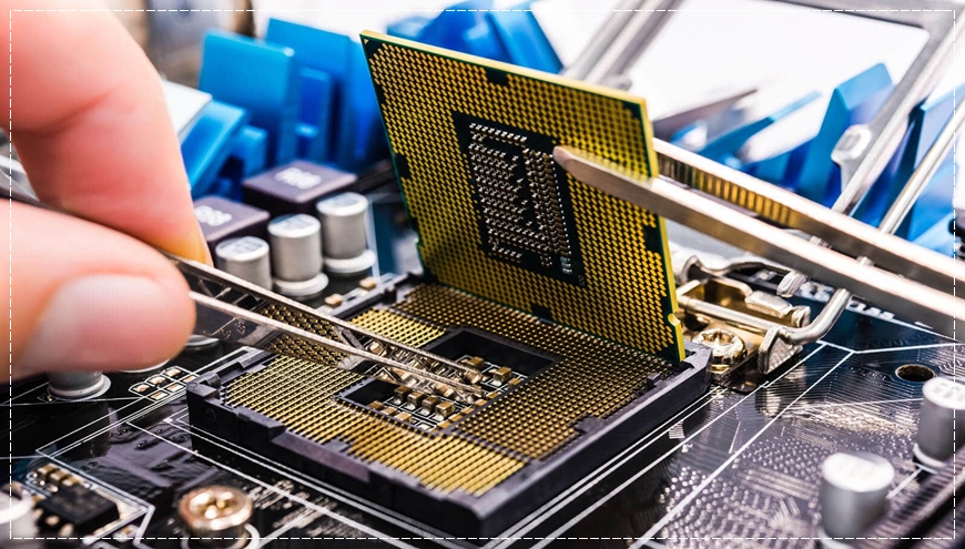 title_693ae9f918e6218766364491765468665